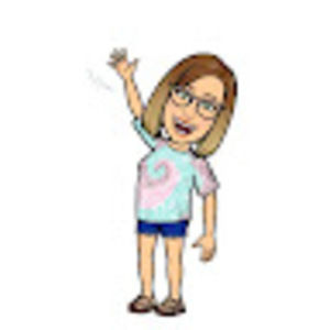 Meet your Posher, Abigail